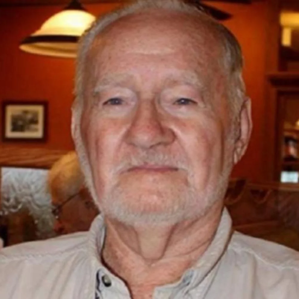 James K.