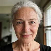Joan