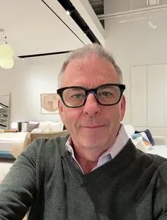 Michael, 59