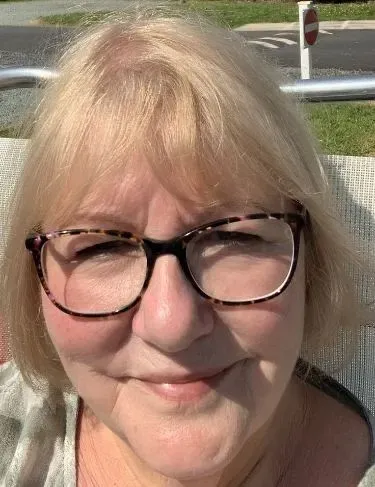 Diane, 72